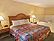 Econolodge Inn and Suites Room